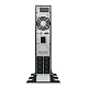 Источник Бесперебойного Питания двойного преобразования E-Power SW900pro-RTB 2000 ВА / 1800 ВтPROxima, для монтажа в стойку, c АКБ 6 х 12В_7 Ач - фото13