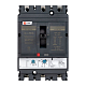 Выключатель автоматический ВА-99C (Compact NS) 250/250А 3P 45кА EKF PROxima - фото15