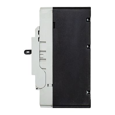 Автоматический выключатель AV POWER-2/3 100А 80kA TR EKF AVERES - фото8