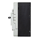 Автоматический выключатель AV POWER-2/3 100А 80kA TR EKF AVERES - фото8