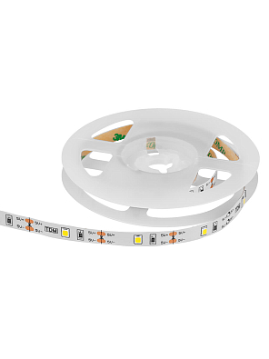 Умная подсветка SMD2835-30LED/m-IP20-5В-2,4Вт-3000К(1 м),датчик движ.и освещ.,акк.Li-Ion 1100мАч TDM ELECTRIC - фото3