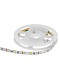 Умная подсветка SMD2835-30LED/m-IP20-5В-2,4Вт-3000К(1 м),датчик движ.и освещ.,акк.Li-Ion 1100мАч TDM ELECTRIC - фото3