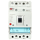 Автоматический выключатель AV POWER-1/3 32А 80kA TR EKF AVERES - фото15