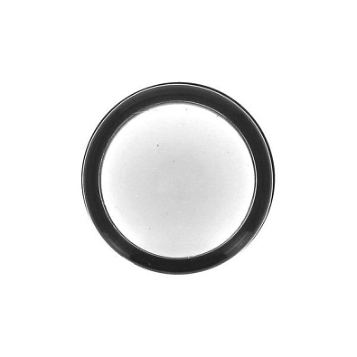 Матрица светодиодная AD16-16HS белый 230 В AC (16мм) EKF PROxima - фото6