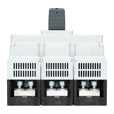 Автоматический выключатель AV POWER-5/3 1600А 70kA ETU6.0 EKF AVERES - фото35
