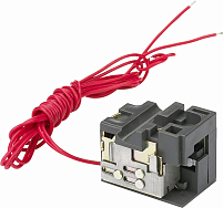 UM5 Расцепитель минимального напряжения для NM8(S)-250,400,630 AC230V