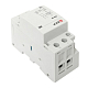 Контактор модульный КМ 50А 2NО (2 мод.) EKF PROxima - фото16