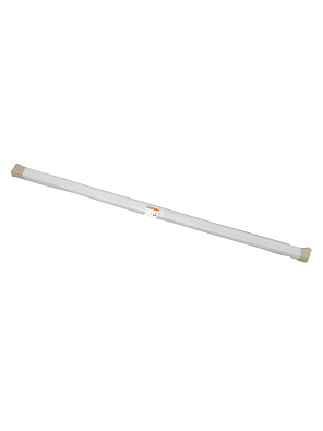 Перегородка для к/к 100х60 (20 м) TDM ELECTRIC - фото3