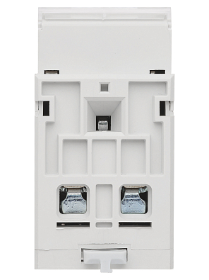 КМ63/2-63 2НО TDM ELECTRIC модульный контактор - фото3