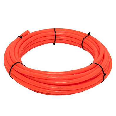 Изолятор шпилек М4 EKF PROxima - фото6