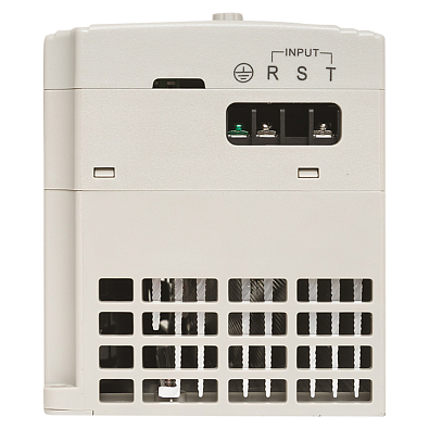 Преобразователь частоты 2,2/4кВт 1х230В VECTOR-100 EKF PROxima - фото15