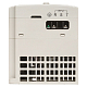 Преобразователь частоты 2,2/4кВт 1х230В VECTOR-100 EKF PROxima - фото15