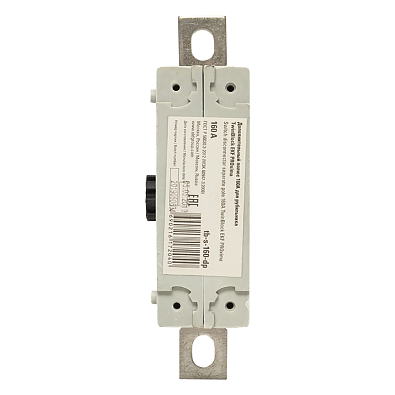 Дополнительный полюс 160А для рубильника TwinBlock EKF PROxima - фото8