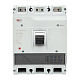 Автоматический выключатель AV POWER-4/3 1000А 100kA ETU2.0 EKF AVERES - фото18