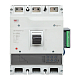 Автоматический выключатель AV POWER-4/3 1000А 50kA ETU2.2 - фото4