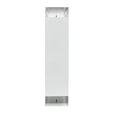 Цоколь к ВРУ Unit S IP31 (Вх600х450) EKF PROxima - фото9