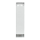 Цоколь к ВРУ Unit S IP31 (Вх600х450) EKF PROxima - фото9