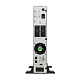 Источник Бесперебойного Питания двойного преобразования E-Power SW900pro-RTB 1000 ВА/900Вт PROxima, для монтажа в стойку, c АКБ 3 х 12В_7 Ач - фото13