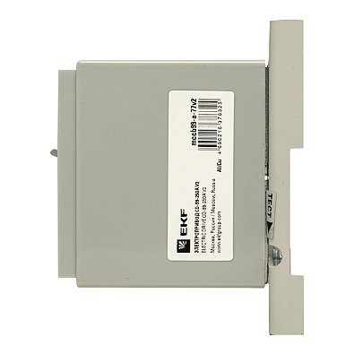Электропривод CD-99-250A v2 EKF - фото11