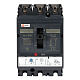 Выключатель автоматический ВА-99C (Compact NS) 160/ 32А 3P 36кА EKF PROxima - фото15