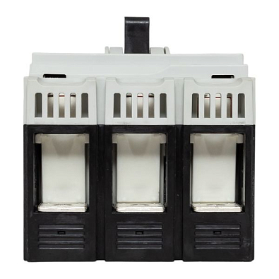 Автоматический выключатель AV POWER-2/3 250А 50kA ETU2.0 - фото29