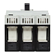 Автоматический выключатель AV POWER-2/3 250А 50kA ETU2.0 - фото29