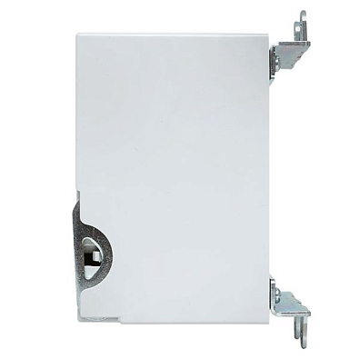 AV POWER-1 Электропривод CD2 для ETU - фото13