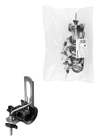 Поддерживающий зажим ЗПП 4х16-120 (SO270, PSP 25/120) TDM ELECTRIC