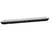 Accu91-L60-bk Аккумуляторный аварийный светильник (60 светодиодов)