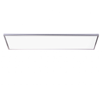 PPL 1200 36W 6500K IP40 Панель светодиодная ультратонкая PPL 1200 36W