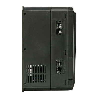 Преобразователь частоты 22/30кВт 3х400В с торм. модулем VECTOR-100 EKF PROxima - фото8