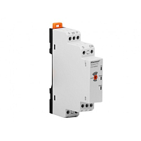EASIO 1101 REMOTE I/O Модуль ввода-вывода