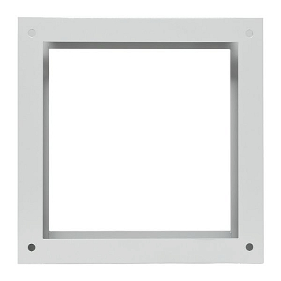 Цоколь к ВРУ Unit S IP31 (Вх450х450) EKF PROxima - фото8