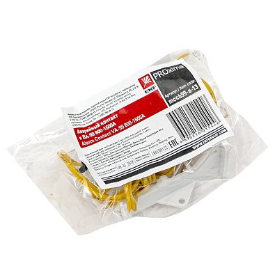 Аварийный контакт к ВА-99 800-1600 А EKF PROxima - фото8