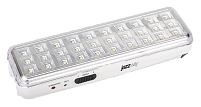 Accu9-L30 Аккумуляторный аварийный светильник