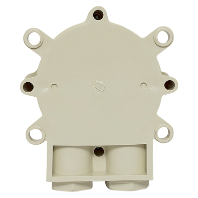 Пакетный выключатель ПВ 1-16 М1 пл. IP56 EKF PROxima - фото6