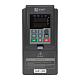 Преобразователь частоты 4/5,5кВт 3х400В VECTOR-100 EKF PROxima - фото43