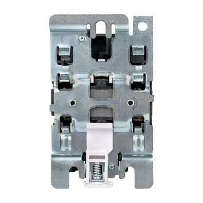 Пускатель электромагнитный серии ПМЛ-4160ДМ 80А 230В EKF Basic - фото11