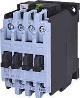 Контактор CES 18.10 (7,5 kW) 400V AC