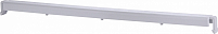 Держатель крышки BLAL KVL-00 lateral
