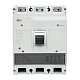 Автоматический выключатель AV POWER-4/3 1000А 100kA ETU2.0 EKF AVERES - фото4