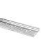 Лоток перфорированный 35х150х3000-0,5 мм TDM ELECTRIC - фото2