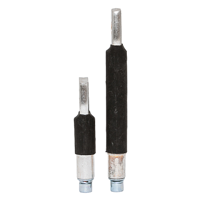 AV POWER-3 Расширители выводов для заднего подключения F 250-400А - фото6