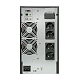 Источник Бесперебойного Питания двойного преобразования E-Power SW900Pro-T 3000 ВА PROxima напольный,напольный, без АКБ - фото13