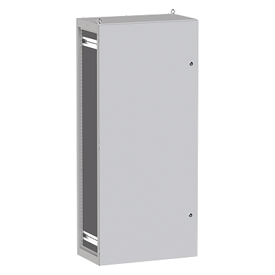 Каркас ВРУ-1 Unit R разборный (1800х800х450) IP31 EKF PROxima - фото4