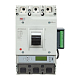 Автоматический выключатель AV POWER-3/3 630А 50kA ETU6.2 - фото19