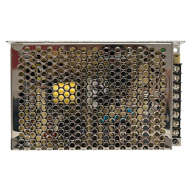Блок питания 24В с функцией ИБП MPSu-55W-24 EKF PROxima - фото11