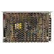 Блок питания 24В с функцией ИБП MPSu-55W-24 EKF PROxima - фото11