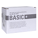 Автоматический выключатель ВА-99МL 63/ 32А 3P 15кА EKF Basic - фото4