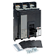 Выключатель автоматический ВА-99C (Compact NS) 1250/1600А 3P 50кА EKF PROxima - фото20
